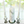 Wedding Unity Candle Holder