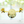 Gold Unity Wedding Candle Holder