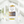Sunflowers Wedding Unity Candles - Candles by Occasion