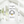 Claddagh Ring Wedding Unity Candles