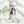 Family Silhouette Wedding Unity Candles