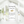 Unity candles gold rings