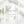 Sage Green Wedding Unity Candles