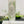Marriage Candles, Unity Candles, Wedding Candles