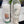Sage Green Wedding Unity Candles