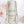 Sage Green Wedding Unity Candles - Candles by Occasion
