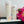 Wedding Unity Candles