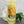 LED FLameless Personalised Memorial Candle 002